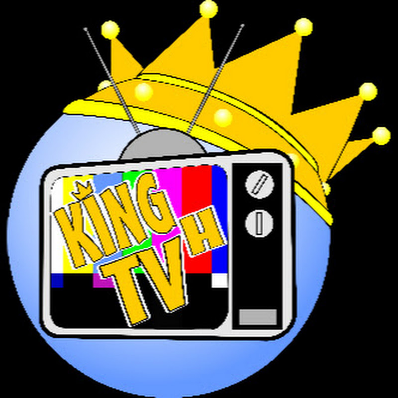 KingHTV