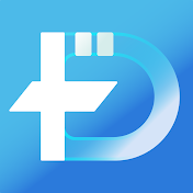ドクターYouTube