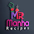 jjGS0tGF2ek-channel-avatar-Manha Recipes