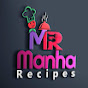 Manha Recipes