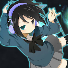 JASC【MAD】
