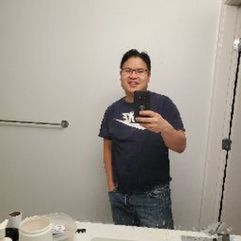 Henry Quach