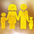 UkIPkUVqQoA-channel-avatar-Klinik am Südring - Die Familienhelfer