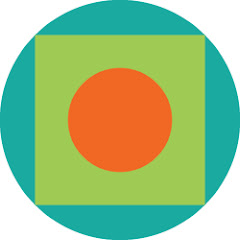 Palantir.net