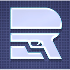 RyanGlock channel logo