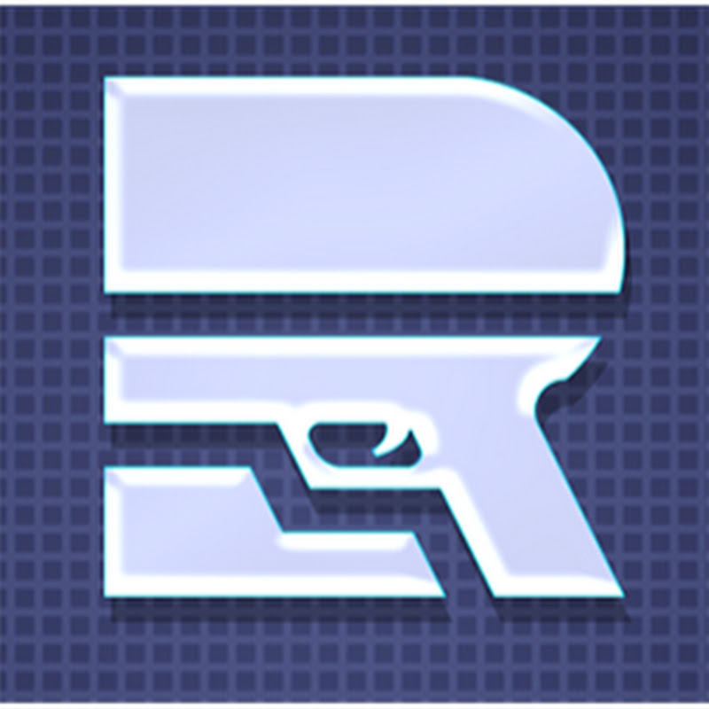 RyanGlock