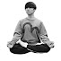 -2JxfolqT1U-channel-avatar-京極風斗の道楽ちゃんねる。