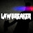 @lawbreakernewseason3034