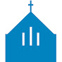 Perth Romanian Baptist Church - WA logo