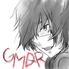 ごまだれ【実況】