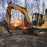 CASfTzI_ca4-channel-avatar-Diesel Creek