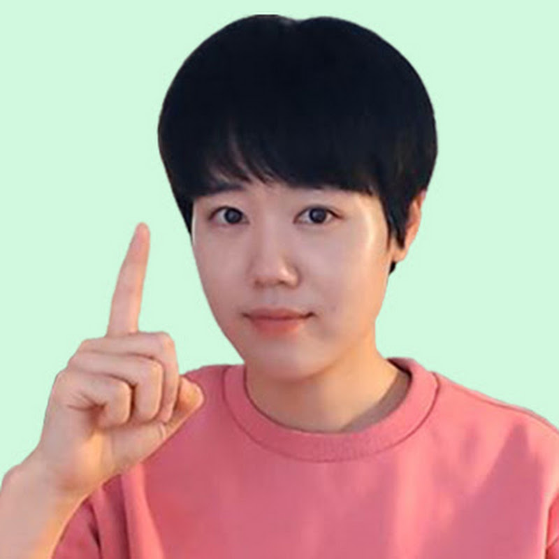 Go Pro Yeonwoo avatar
