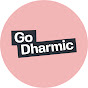 Go Dharmic
