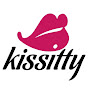 Kissitty Jewelry logo