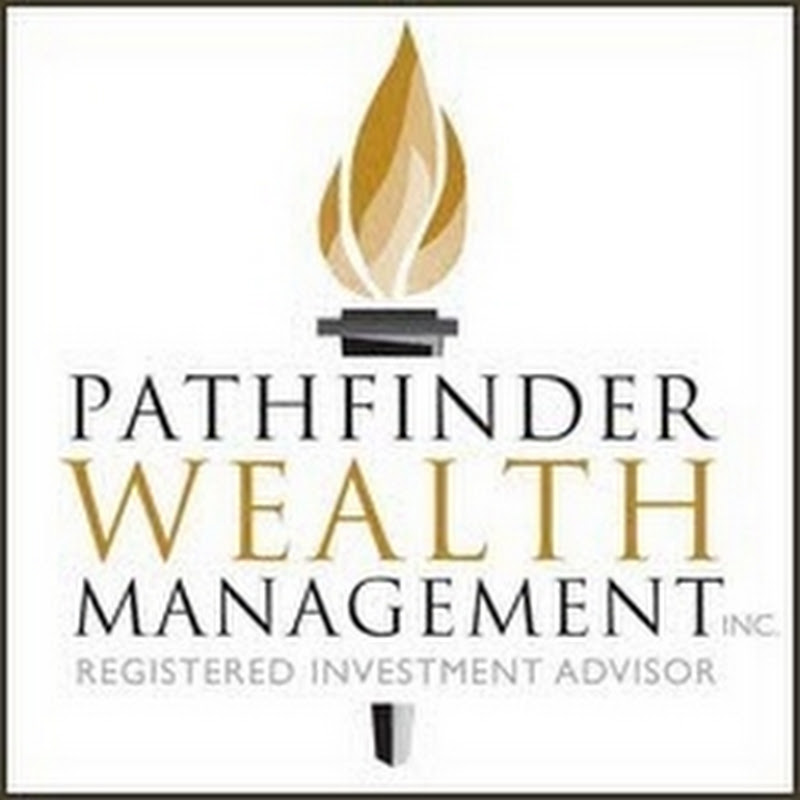 PathfinderWealth
