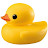 @snowduck611