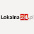 Lokalna24.pl Portal