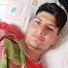 yLTNM8hU7SU-channel-avatar-RUBEN AVILA