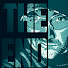 V4bv_V3VbvU-channel-avatar-THE END