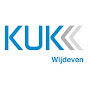 KUK- Wijdeven Inductive Solutions logo