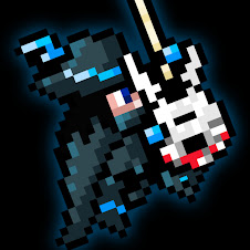thumbnail img1x1