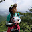 @박옥순-c6j