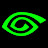 @E13MENTER's avatar