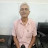 @keshavlalpatel6654