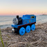 Mj6qUxhY_7g-channel-avatar-Turbo711