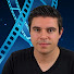34r8Ypxzkk4-channel-avatar-Niki Topgaard Movietalk