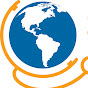Spanish & Shadowing Study Abroad logo