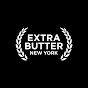Extra Butter