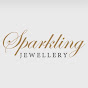 Sparkling Jewellery logo