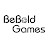 Be Bold Games