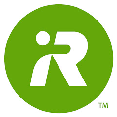 iRobot Netherlands