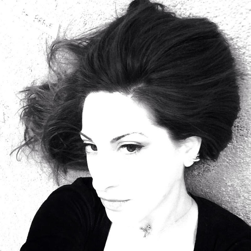 Desirée