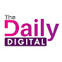 The Daily Digital logo