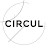 @Circulstore