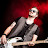 @xavierzolli2946's avatar