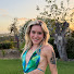 dRfUmK7TZsM-channel-avatar-Carlotta Perazzolo (Itscharlottegram)