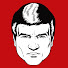 pQ1bCOW5270-channel-avatar-EvgenComedian