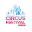 National Circus Festival of Ireland