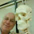 xfu6Tfc6lyI-channel-avatar-Professor Bob Long - Human Anatomy and Physiology