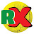 RelaXperiments