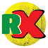 RelaXperiments