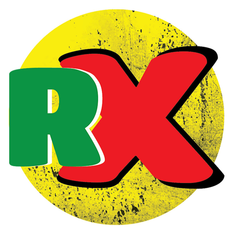 RelaXperiments