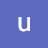 @uhgvitybvouv's avatar