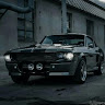 Автор