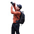 fF4u1vAKqcA-channel-avatar-partith pisitkul