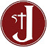 9SNdVkM5NWI-channel-avatar-St. Joseph Catholic Church Grimsby